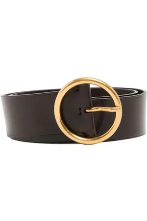 NILI LOTAN Ceinture Avery