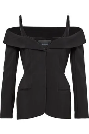 MUGLER Veste