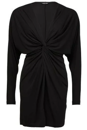 ANINE BING Mini robe Mathilde