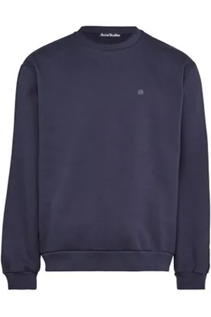 Acne Studios Sweatshirt