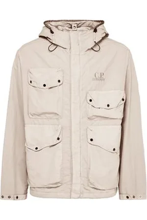 C.P. Company Blouson Goggle