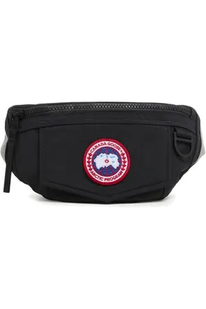 Canada Goose Sac banane