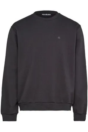 Acne Studios Sweatshirt