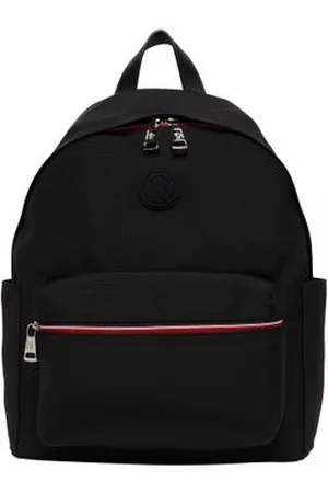 Moncler Sac à dos Pierrick