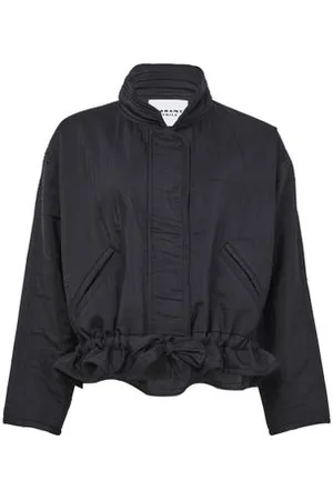 Marant Etoile Veste Selane