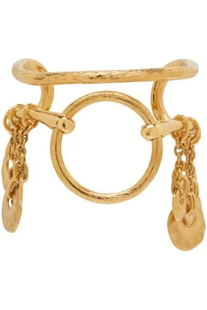 Chloé Bracelet Chloé eclectic