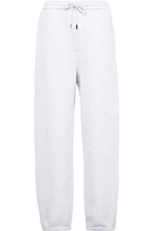 Jacquemus Le Jogging Torneo