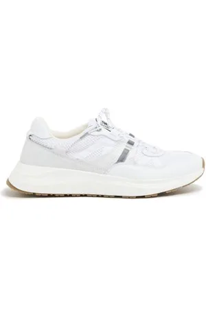 Canada Goose Sneakers Cascade
