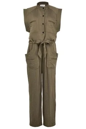Marant Etoile Combinaison Suzie