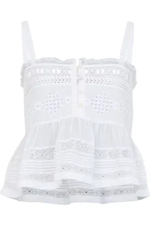 Marant Etoile Haut Denys