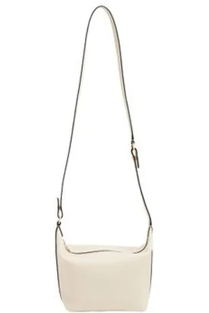 VALEXTRA Pochette Mochi