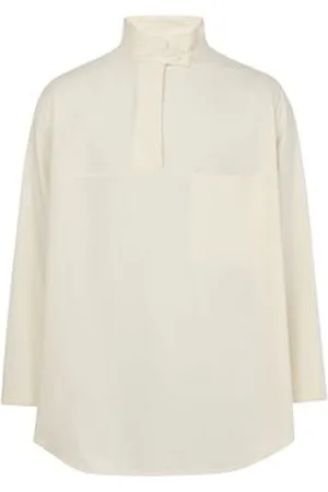 LEMAIRE Haut type vareuse