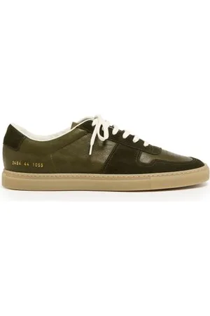 COMMON PROJECTS Sneakers duo slim Bball