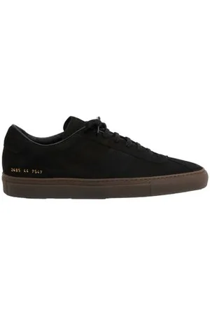 COMMON PROJECTS Sneakers Tennis