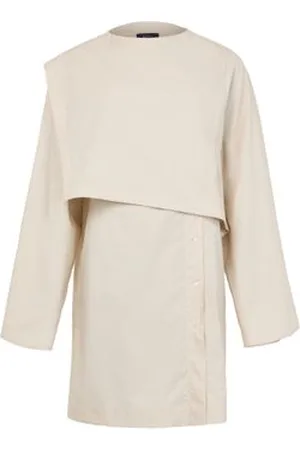 Soeur Robe Dorria