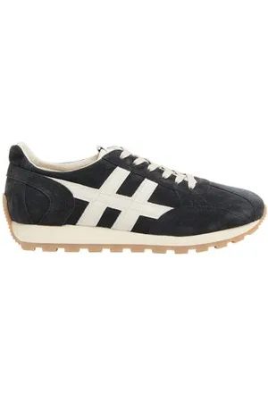 Hogan Sneakers H671