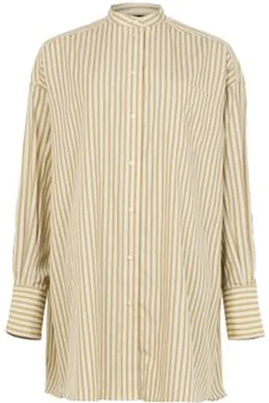 Soeur Robe Diane