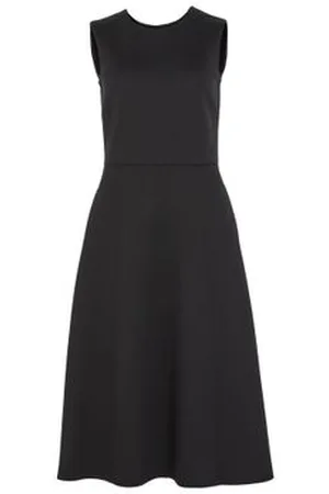 Max Mara Robe midi Zigote