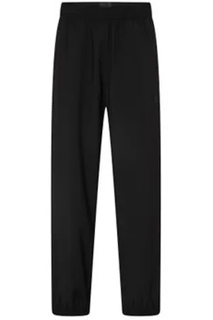 Givenchy Chino plissé extra large