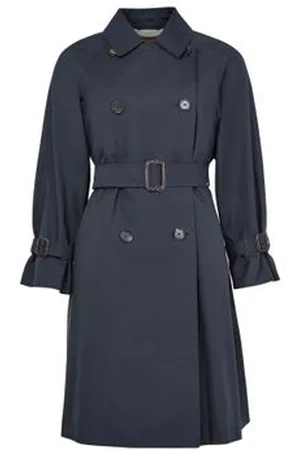 Max Mara Trench C
