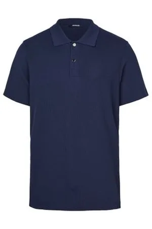 Jacquemus Le Polo Maille