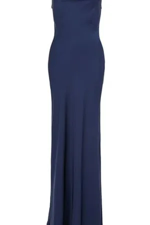 Paco rabanne Robe longue