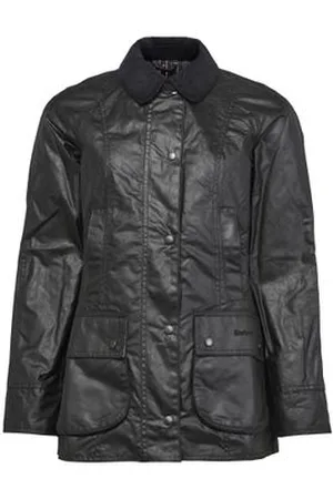 Barbour Veste Beadnell