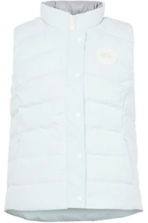 Canada Goose Gilet sans manches Freestyle