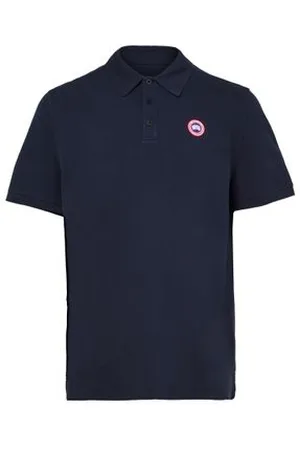 Canada Goose Polo Beckley