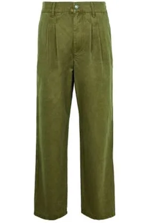 Isabel Marant Pantalon Kostin