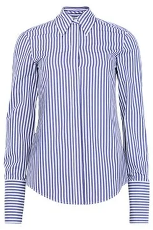 Sportmax Chemise à manches longues Conio