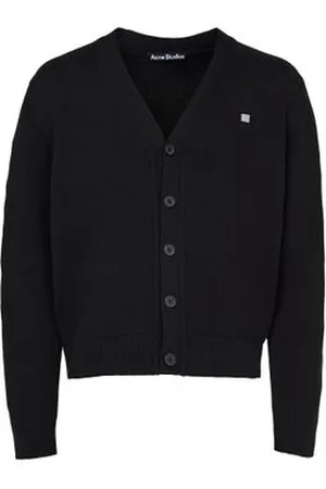 Acne Studios Cardigan