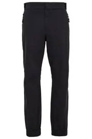 Moncler Pantalon