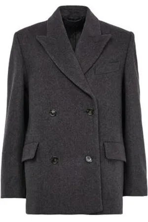 Acne Studios Blazer