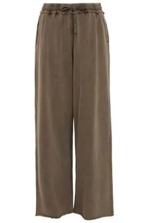 Acne Studios Pantalon large