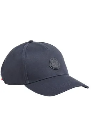 Moncler Casquette de baseball
