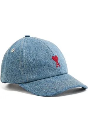 Ami Casquette Ami de Caur