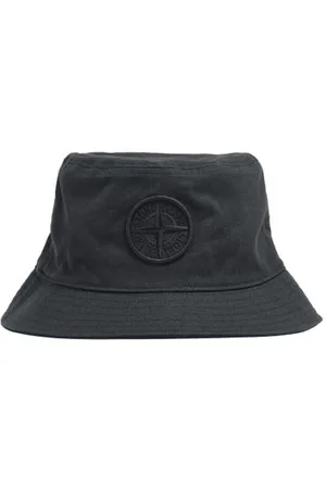 Stone Island Bob avec logo