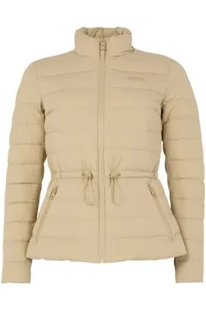 Mackage Veste doudoune Jacey City