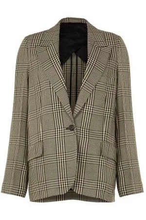 Acne Studios Veste classique