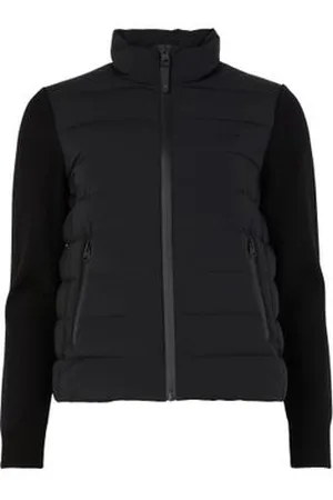 Mackage Doudoune Oceane City