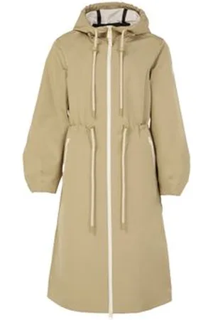 Mackage Parka Mekelle