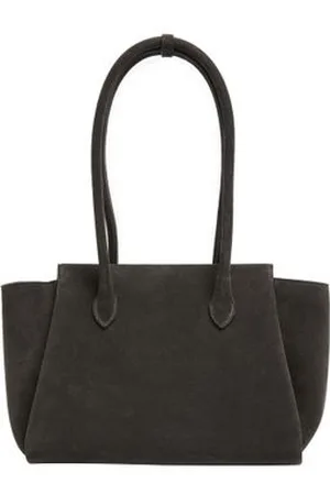 Aesther Ekme Sac porté épaule Ekme