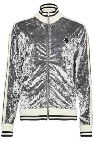 Moncler X Palm Angels