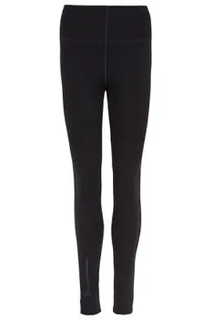 Moncler Leggings