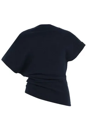 Soeur Pull Dalina