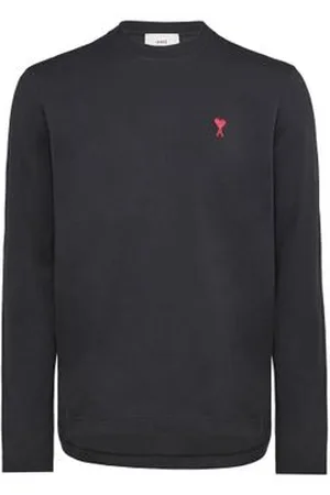 Ami T-shirt Ami de Caur