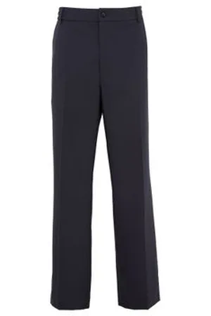Moncler Pantalon droit