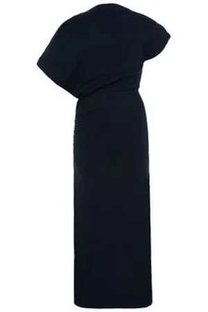 Soeur Robe Divine