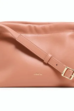 A.P.C. Sac Ninon Mini